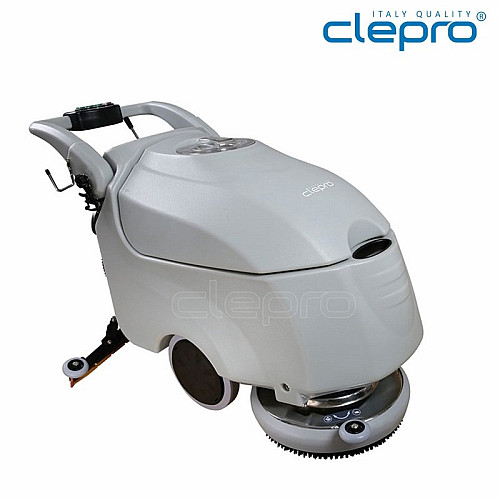 Máy Chà Sàn Liên Hợp CLEPRO C43B 